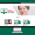 WP dla zielonych - Ewelina Muc